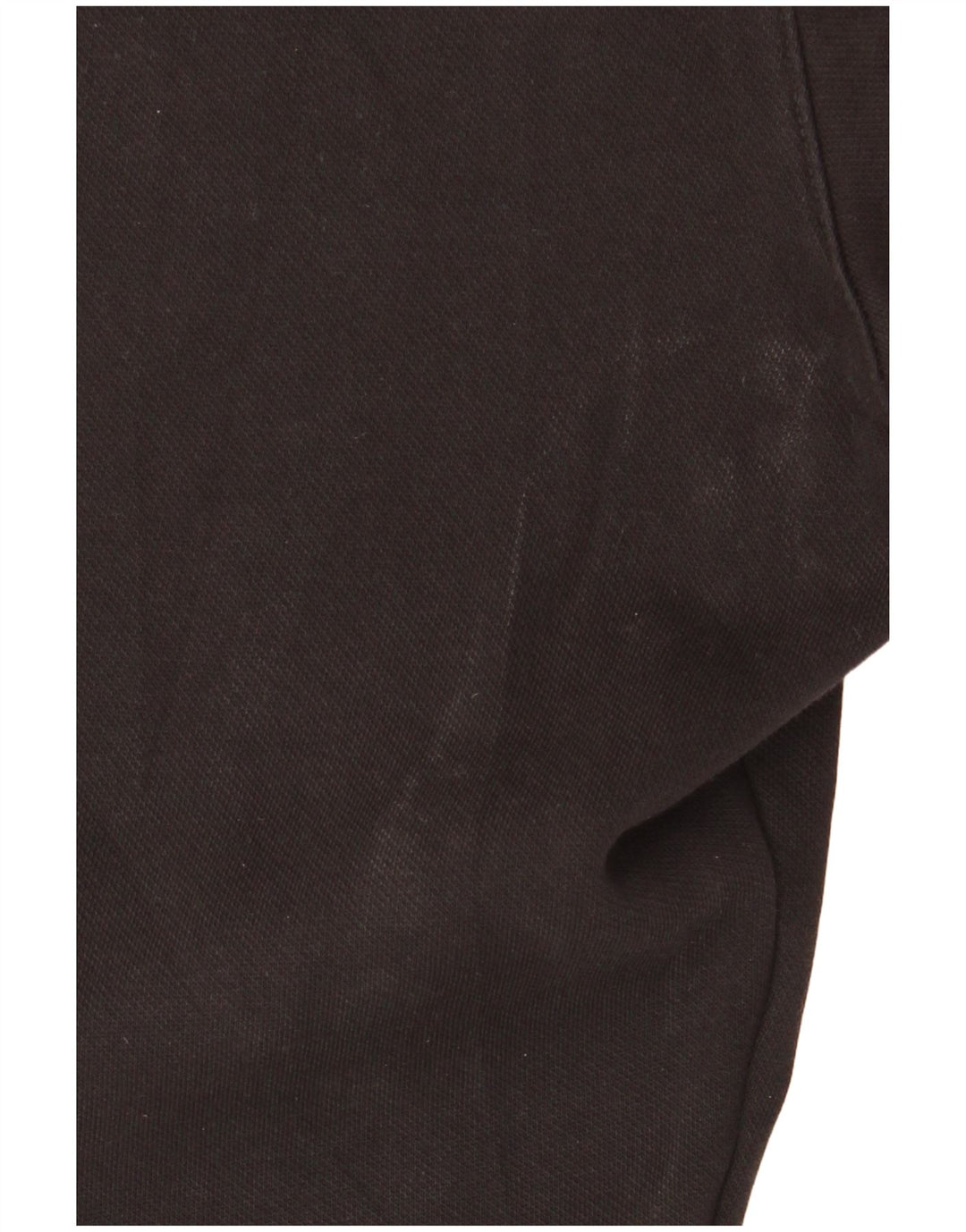 Γυναικείο αθλητικό σορτς Puma UK 14 Μεσαίο μαύρο βαμβακερό