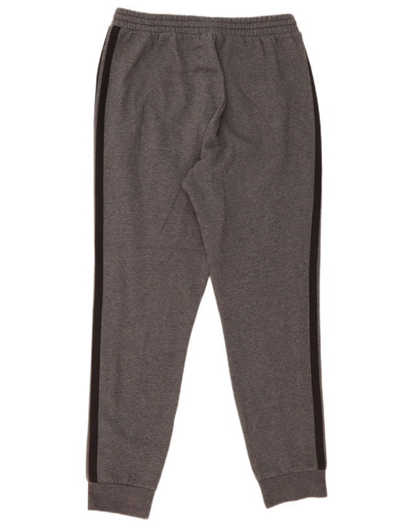Ανδρική φόρμα Adidas Παντελόνι Joggers Medium Grey