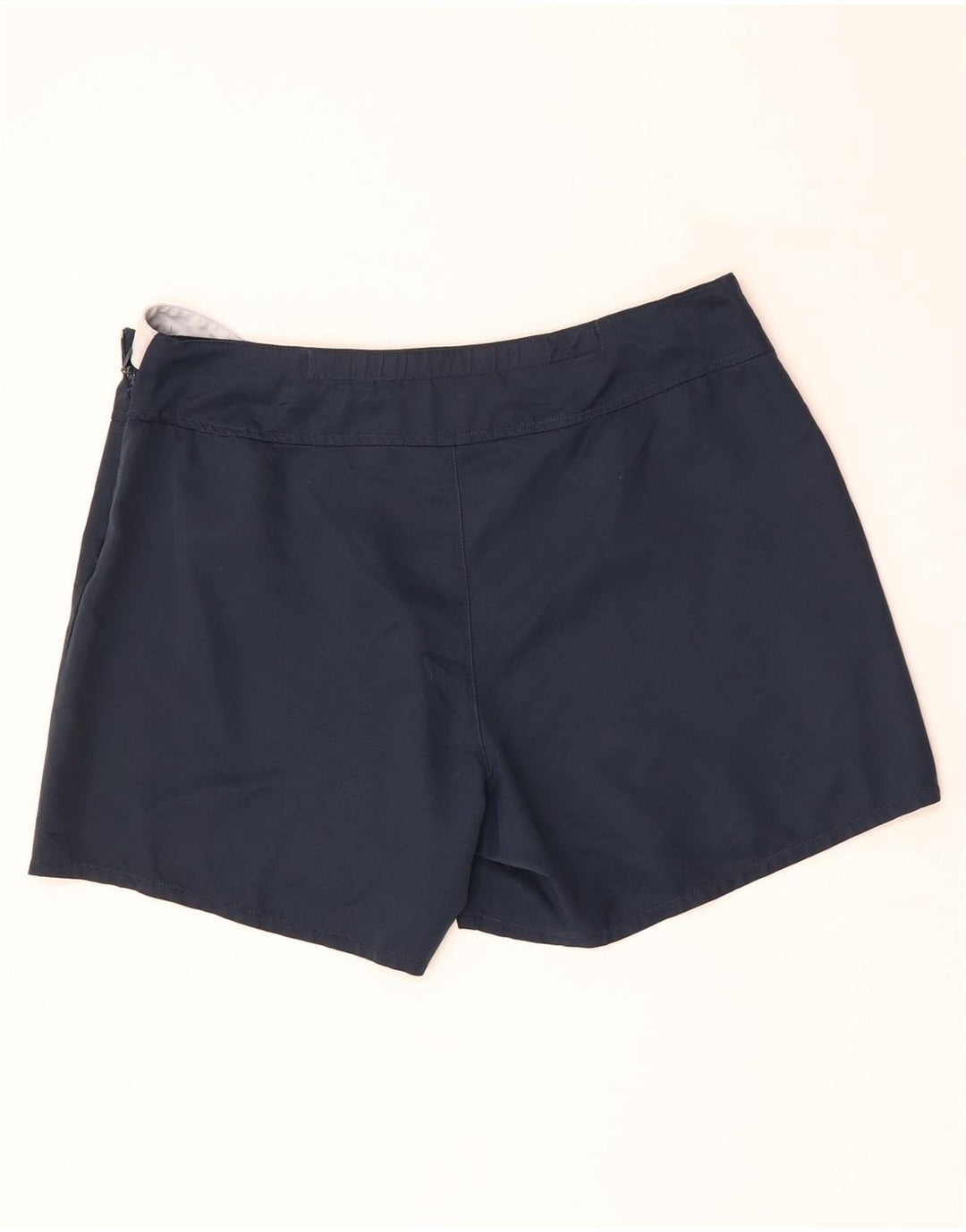 SERGIO TACCHINI Γυναικείο casual σορτς W32 Large Navy Blue