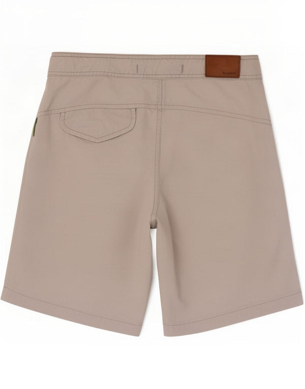 Γυναικείο σορτς Cargo Berghaus UK 8 Small W28 Γκρι βαμβακερό