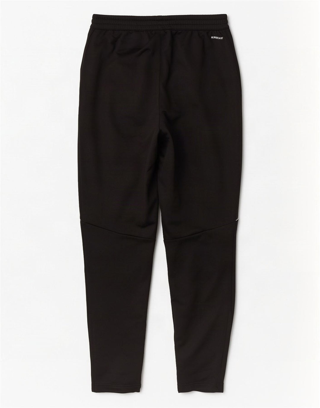 Ανδρική αθλητική φόρμα Adidas Aeroready Παντελόνι μεγάλο μαύρο πολυεστέρα