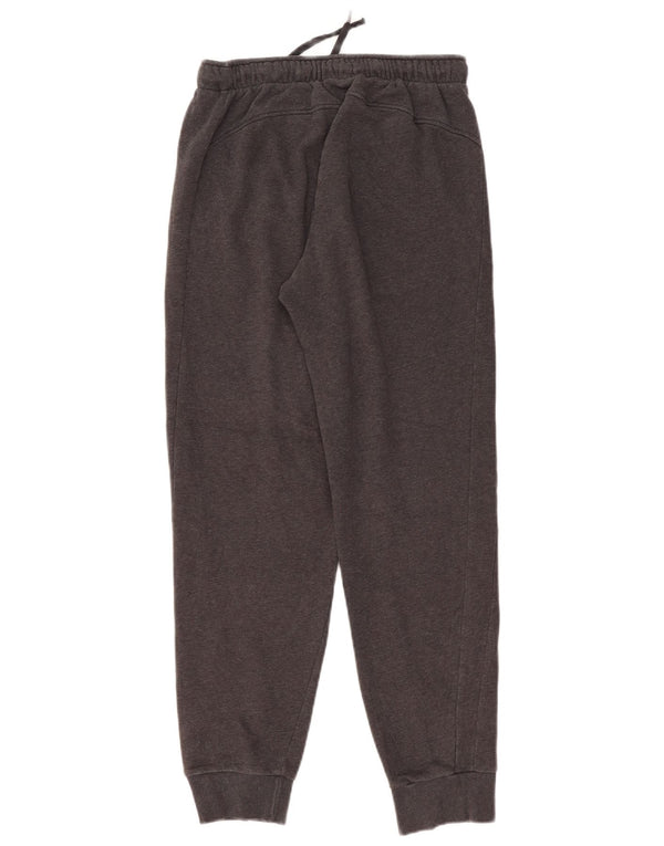 Ανδρική φόρμα PUMA Παντελόνι Joggers Medium Grey