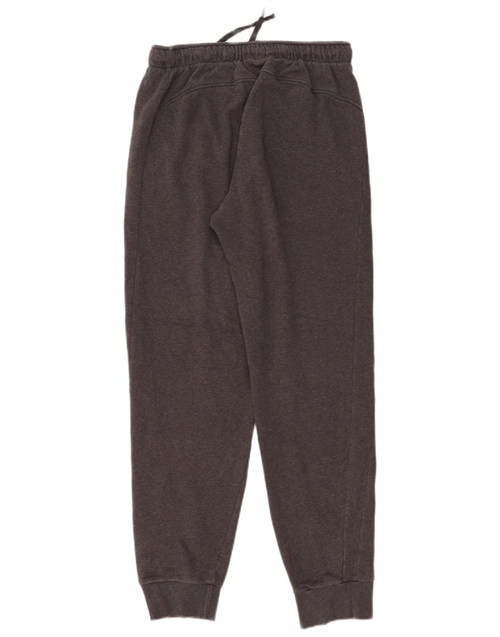 Ανδρική φόρμα PUMA Παντελόνι Joggers Medium Grey