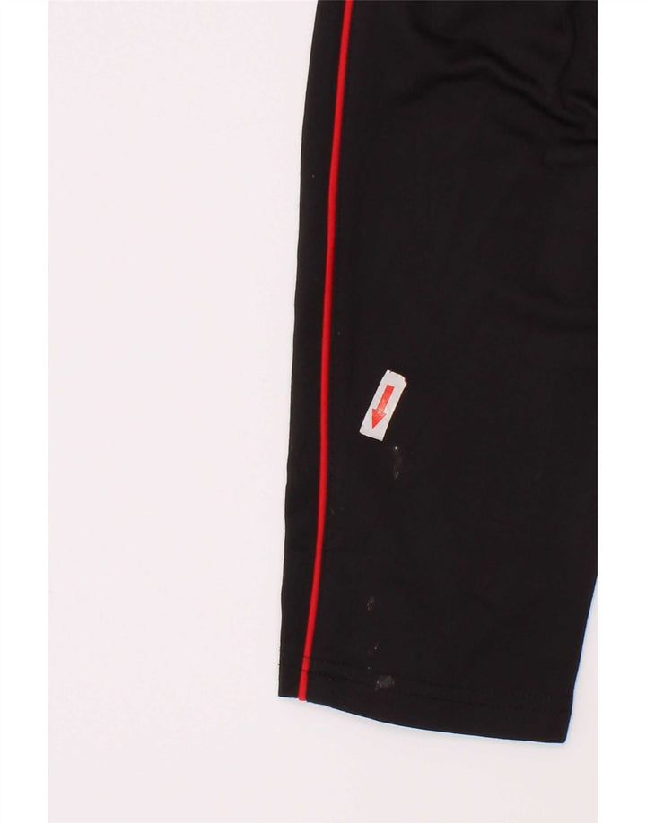 Παντελόνι αθλητικής φόρμας Puma Baby Boys 9-12 μηνών Navy Blue Polyester