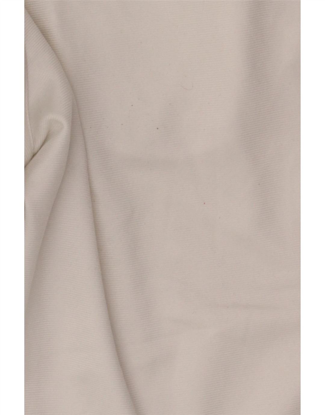 Ανδρικό αθλητικό σορτς ADIDAS XS Λευκό πολυεστέρα