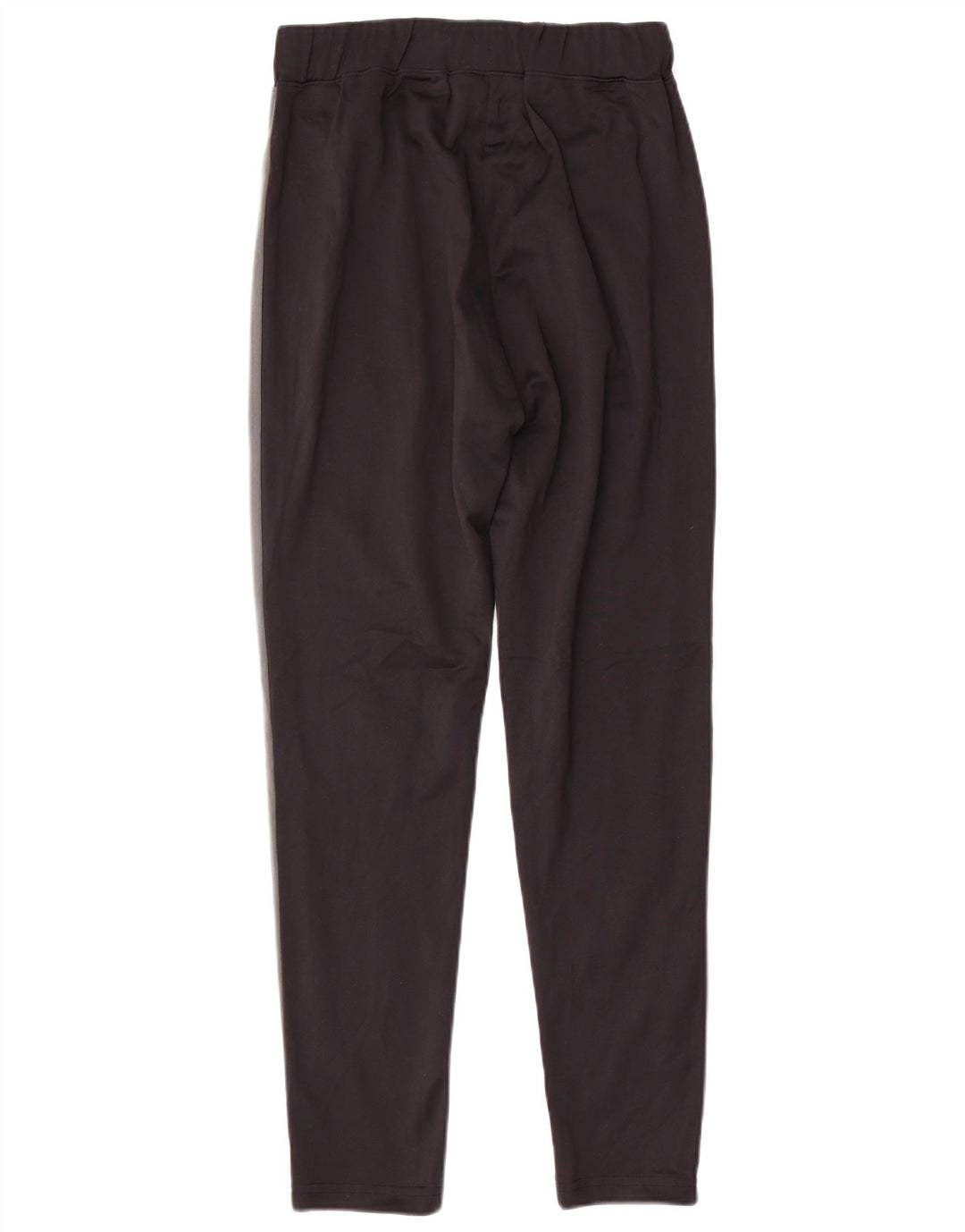 Ανδρική αθλητική φόρμα UNDER Armour Παντελόνι Small Black Colourblock Polyester