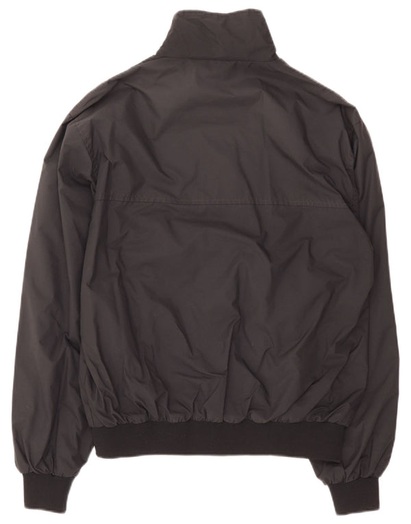 Ανδρικό μπουφάν North Sails UK 40 Large Grey