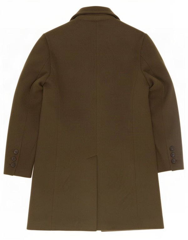Ανδρικό πανωφόρι Conbipel IT 46 Small Khaki Polyester