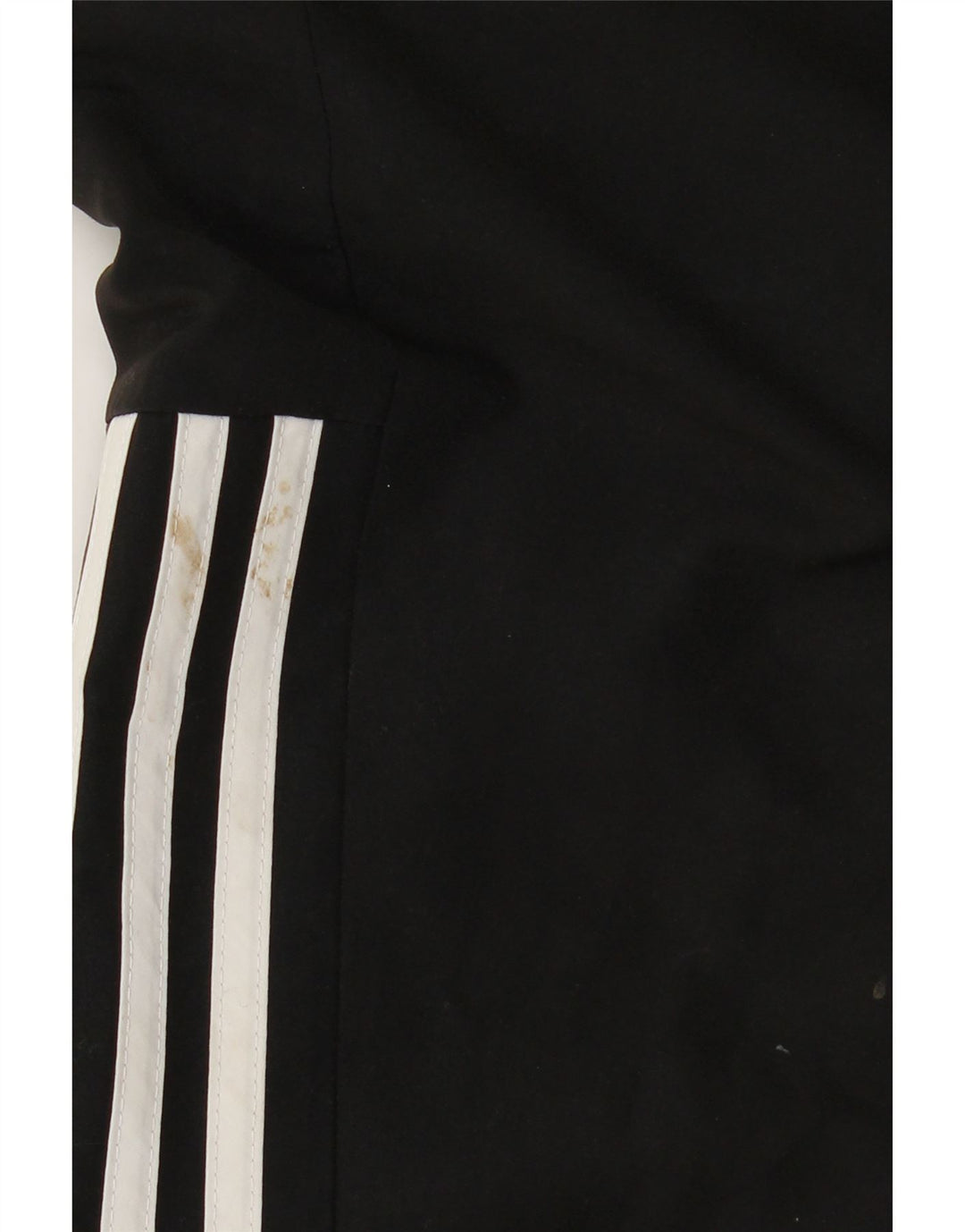 Ανδρική φόρμα ADIDAS Παντελόνι Joggers Large Μαύρο