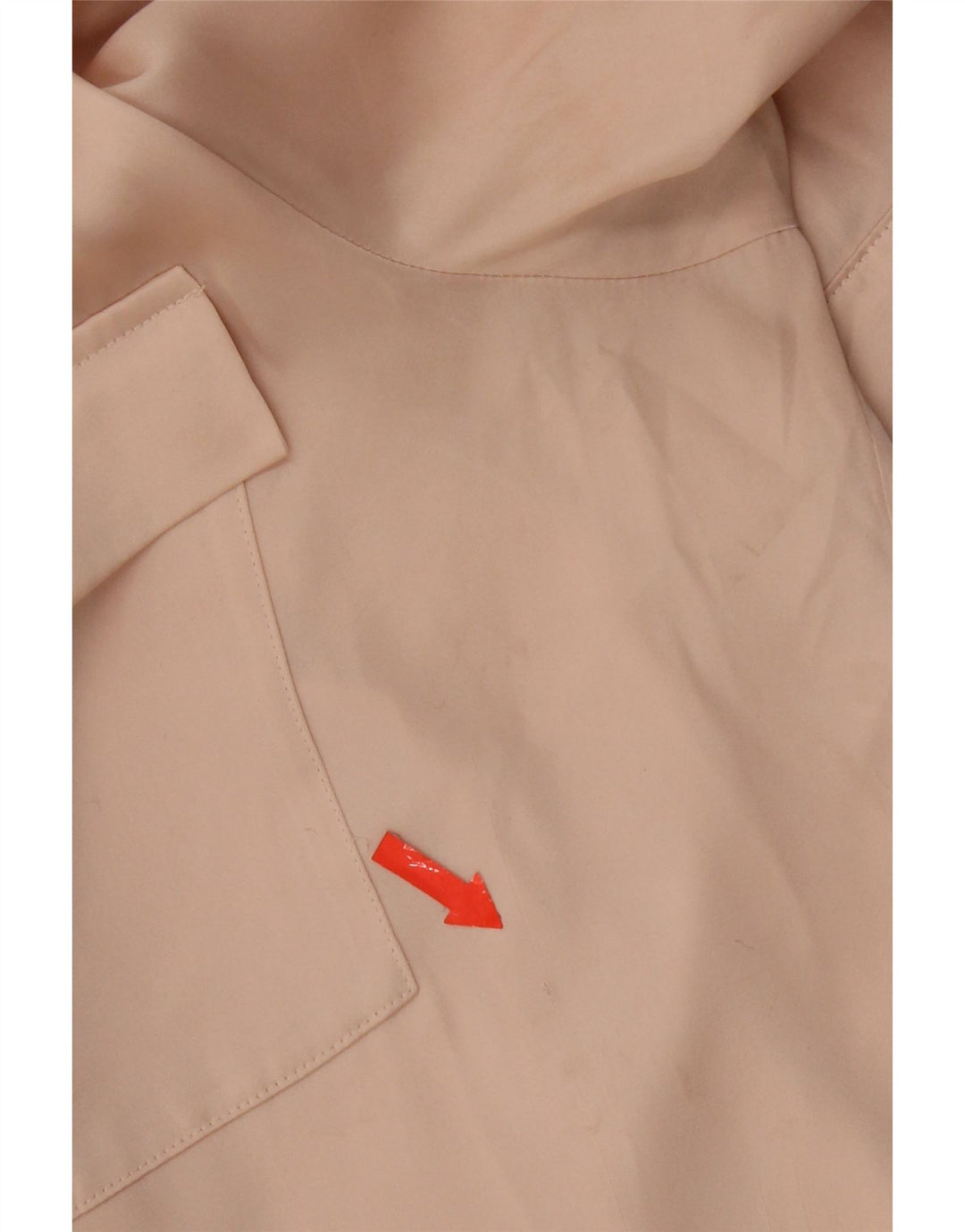 Marks & Spencer Γυναικείο πουκάμισο Autograph UK 16 Large Pink