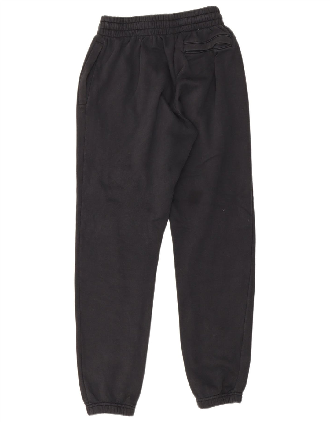 Under Armour Ανδρική φόρμα Παντελόνι Joggers Μικρό Μαύρο