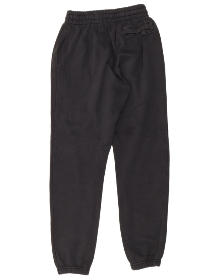 Under Armour Ανδρική φόρμα Παντελόνι Joggers Μικρό Μαύρο