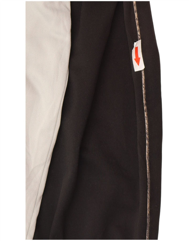 Ανδρική φόρμα Champion Top Jacket Large White Colourblock