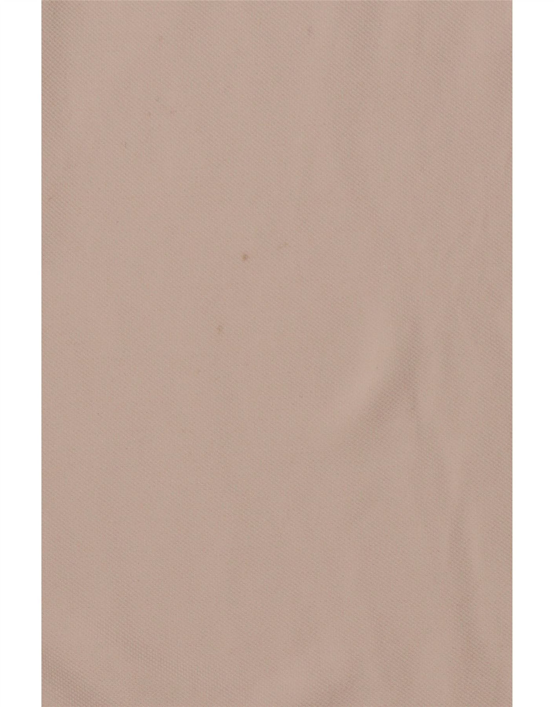 Ανδρικό μπλουζάκι πόλο HUGO BOSS με κανονική εφαρμογή, μεγάλο λευκό βαμβακερό