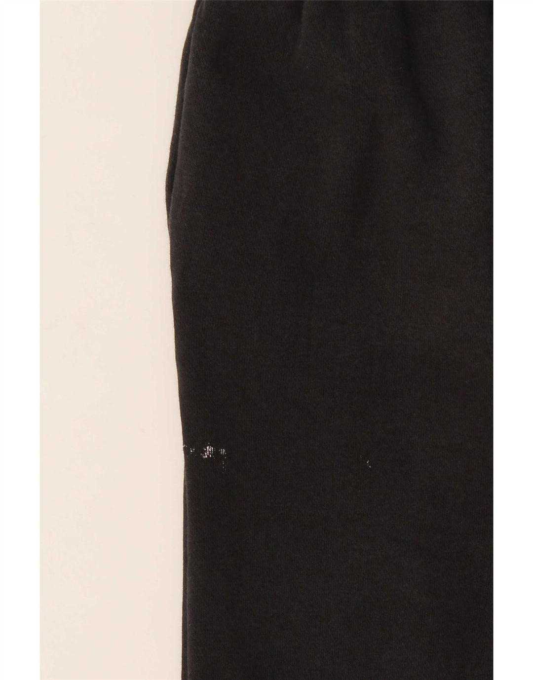 Nike Boys Graphic αθλητική φόρμα παντελόνι Joggers 10-11 ετών Medium Black