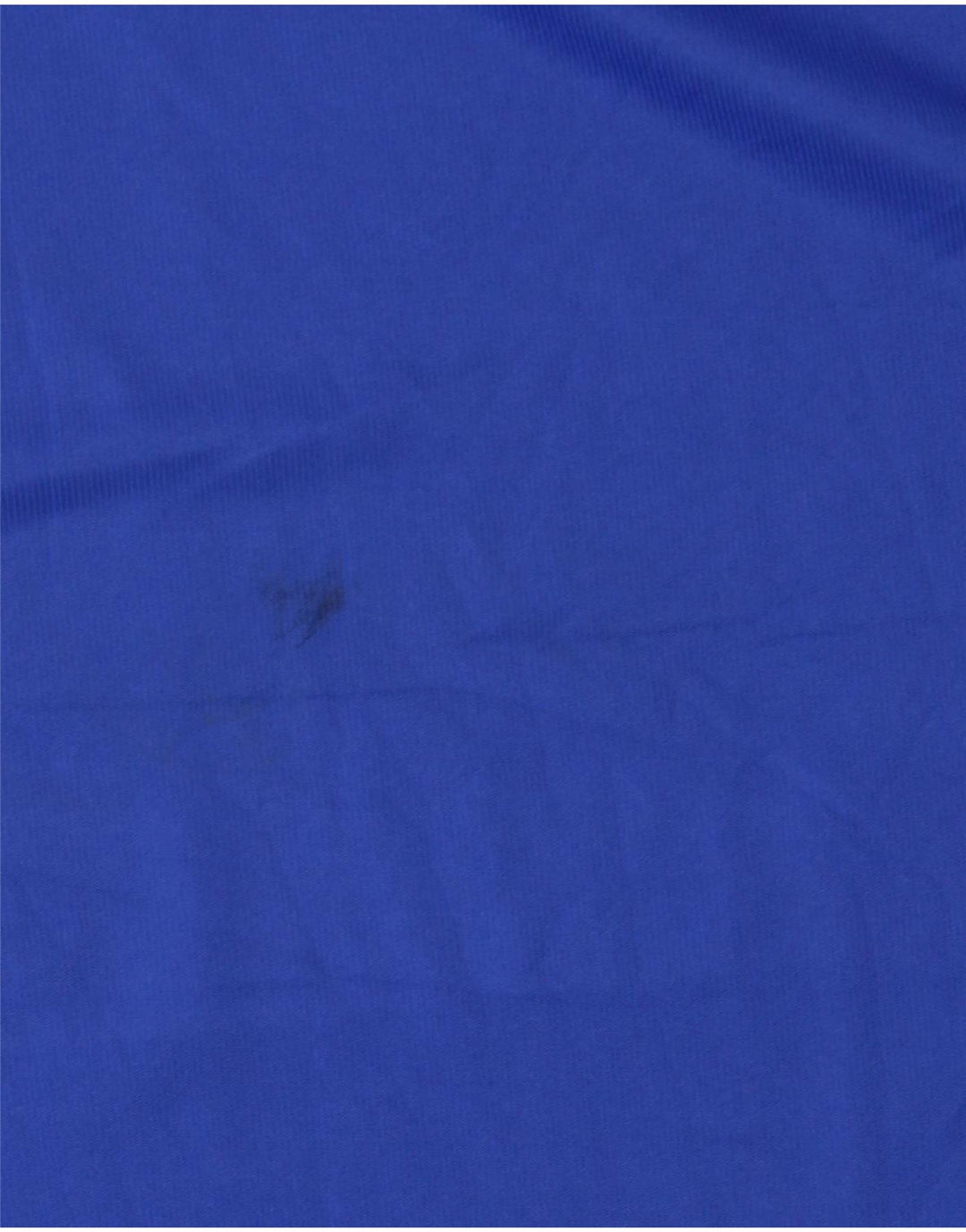 Kappa Γυναικείο T-Shirt Top UK 18 XL Blue Polyester