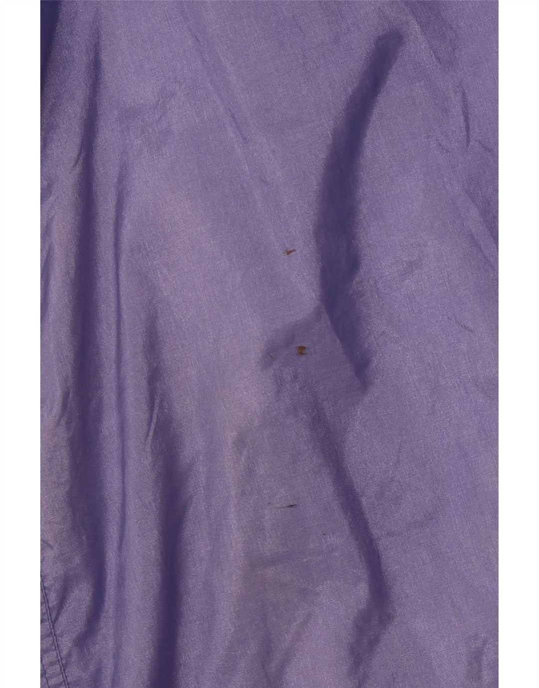 Γυναικεία αθλητική φόρμα VINTAGE Παντελόνι Joggers XL Purple Nylon