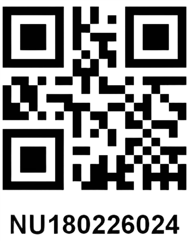 Chaps Ανδρικό σορτς Cargo W34 μεγάλο καφέ πολυεστέρα