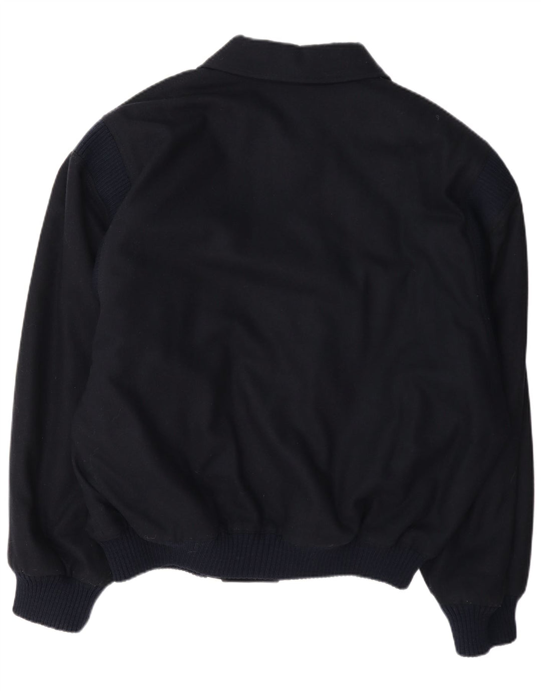 Pierre Cardin Ανδρικό μπουφάν UK 42 XL Navy Blue