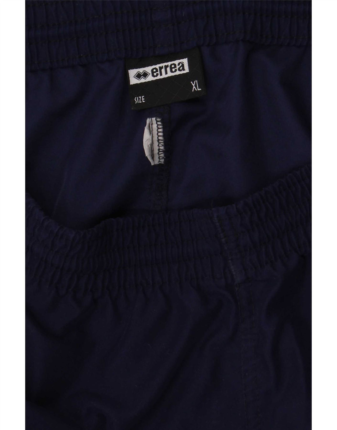 Ανδρικό σορτς κολύμβησης Errea XL Navy Blue
