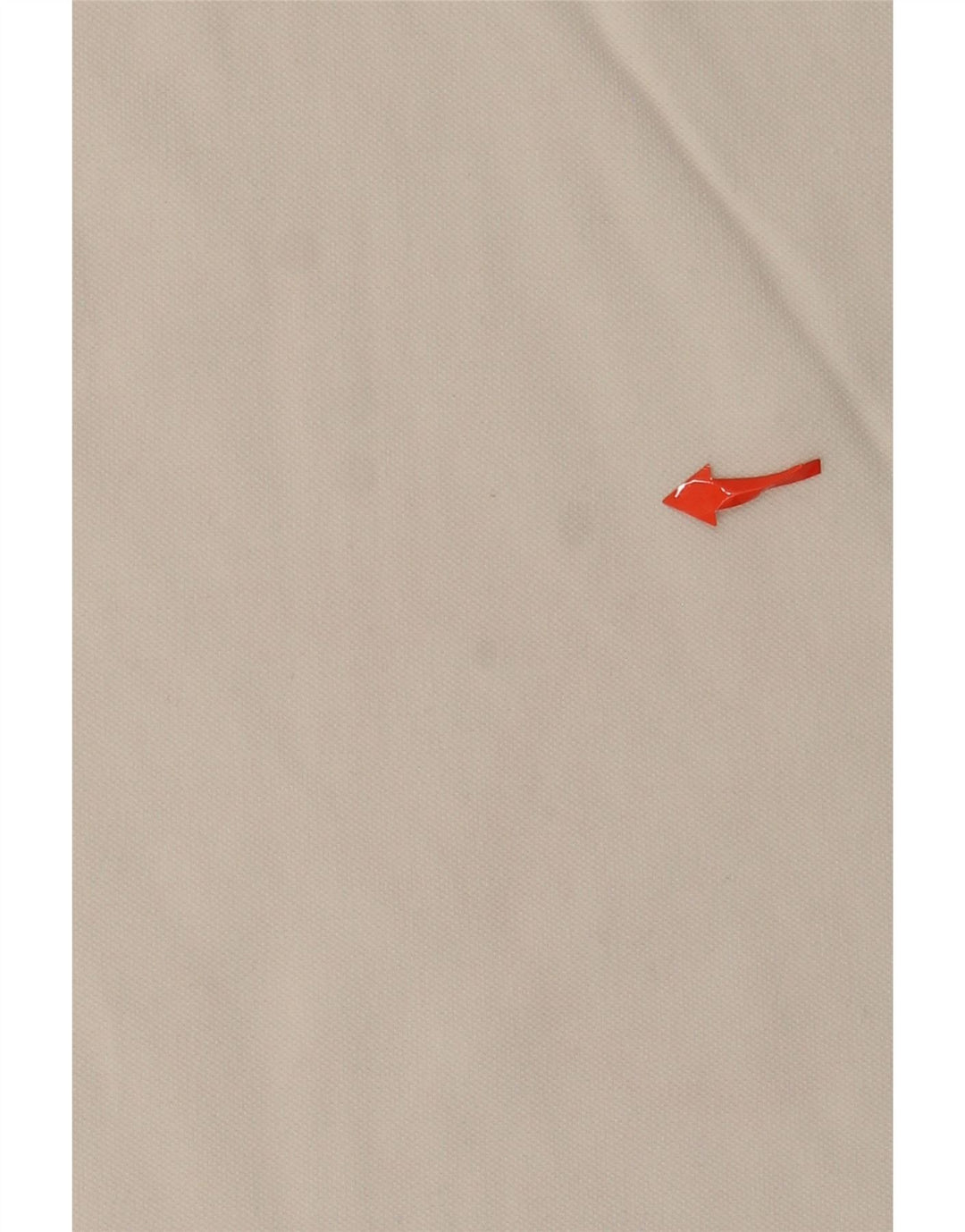 Πόλο Ασν. Ανδρικό γραφικό μπλουζάκι πόλο 4XL Λευκό