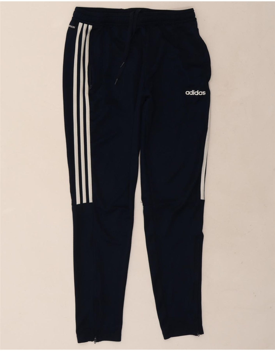 Mens Tracksuit Trousers Large