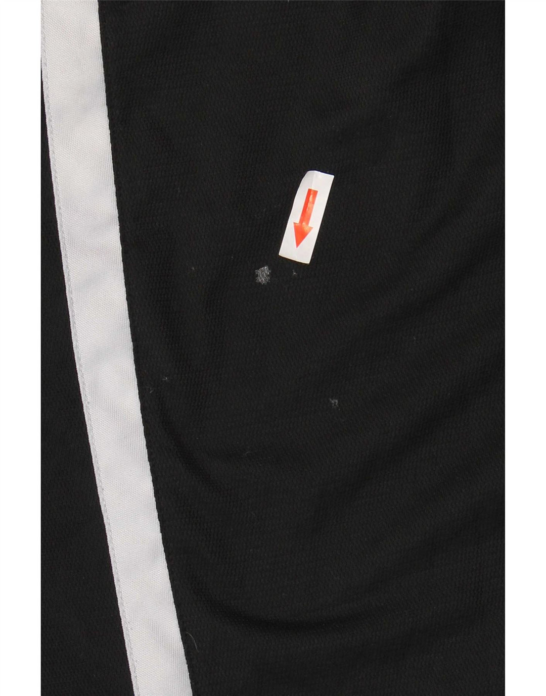Ανδρικά σορτς Nike Dri Fit Sport Small Colourblock Πολυεστέρας