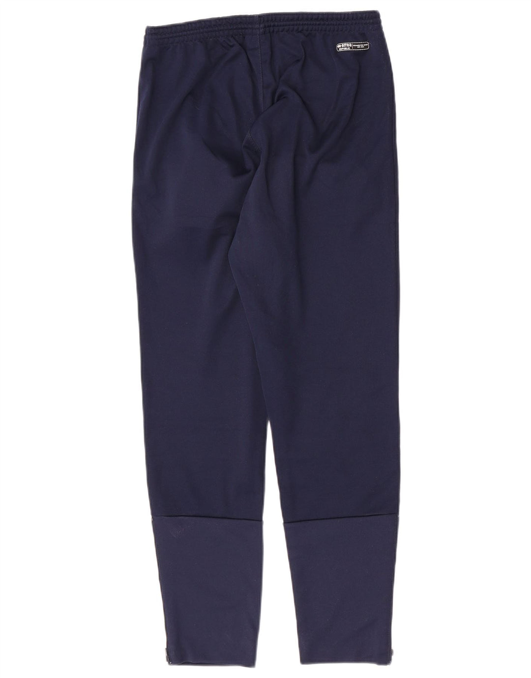 Errea Γυναικεία Γυναικεία Φόρμα Παντελόνια UK 8 Small Navy Blue