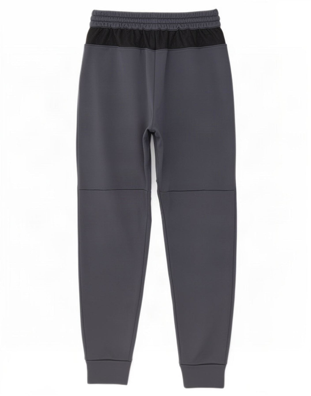 Under Armour Ανδρική αθλητική φόρμα Παντελόνι Joggers Μικρό Μπλε Πολυεστέρας