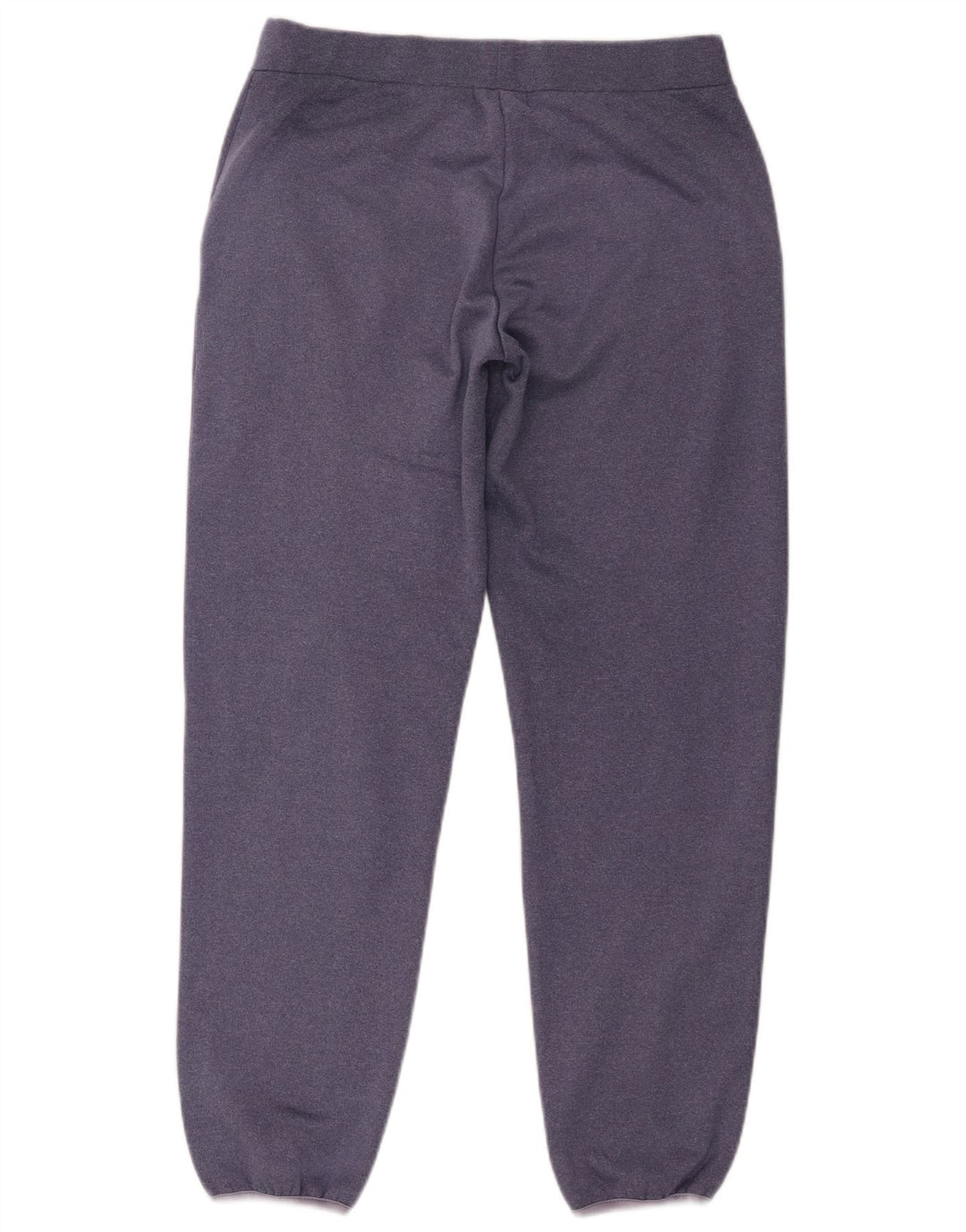 Kappa Γυναικεία φόρμα παντελόνι Joggers UK 14 Medium Purple