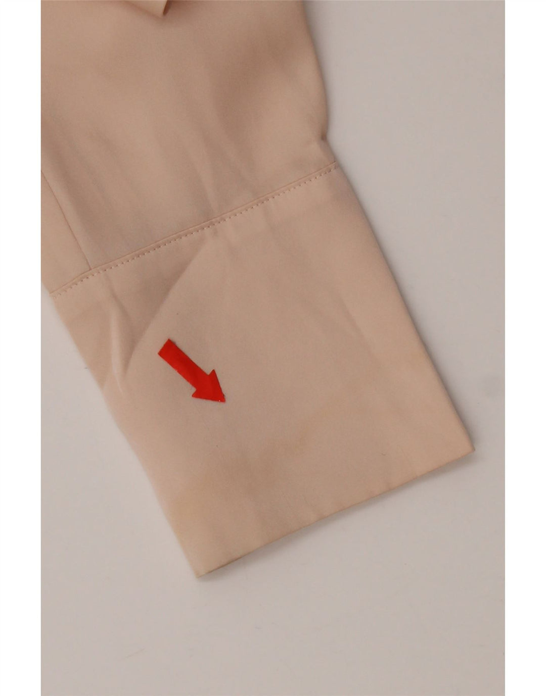 Marks & Spencer Γυναικείο πουκάμισο Autograph UK 16 Large Pink
