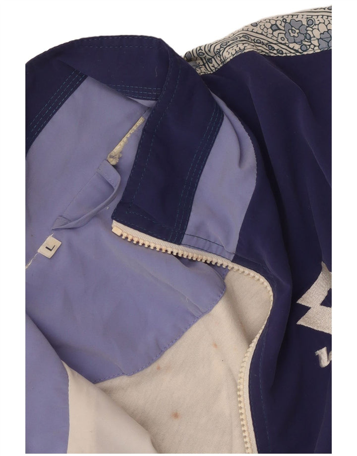 Γυναικεία φόρμα Oversized Top Jacket UK 16 Large