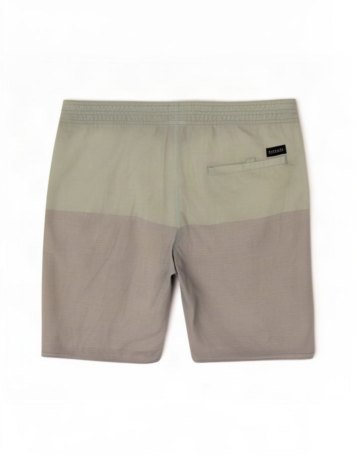 Ανδρικό σορτς κολύμβησης Rip Curl σε μεσαίο μπλε χρώμα