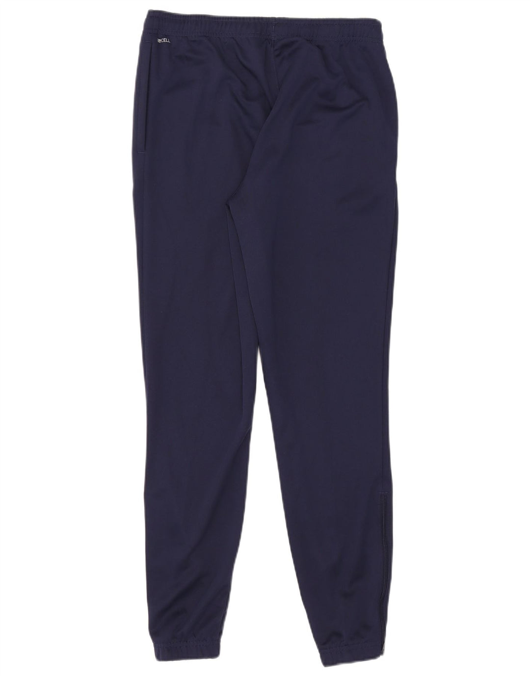 Ανδρική φόρμα Puma Παντελόνι Joggers Medium Navy Blue Polyester