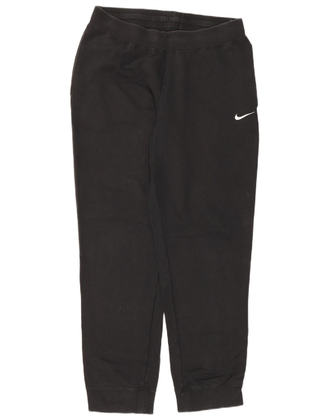 Ανδρική φόρμα Nike Παντελόνι Joggers XL Μαύρο βαμβακερό