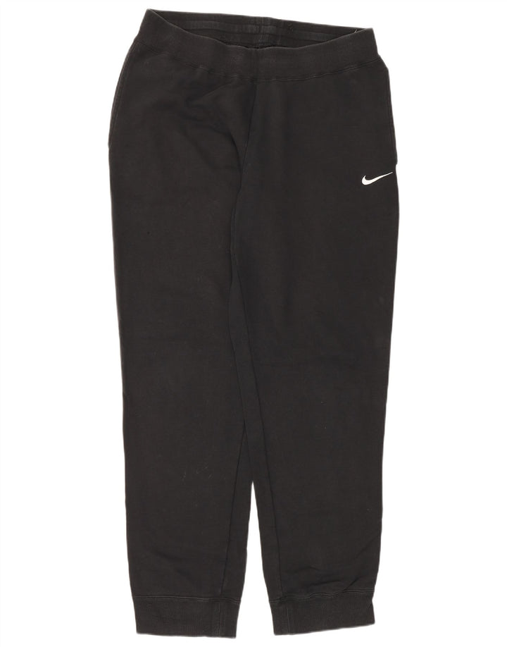 Ανδρική φόρμα Nike Παντελόνι Joggers XL Μαύρο βαμβακερό