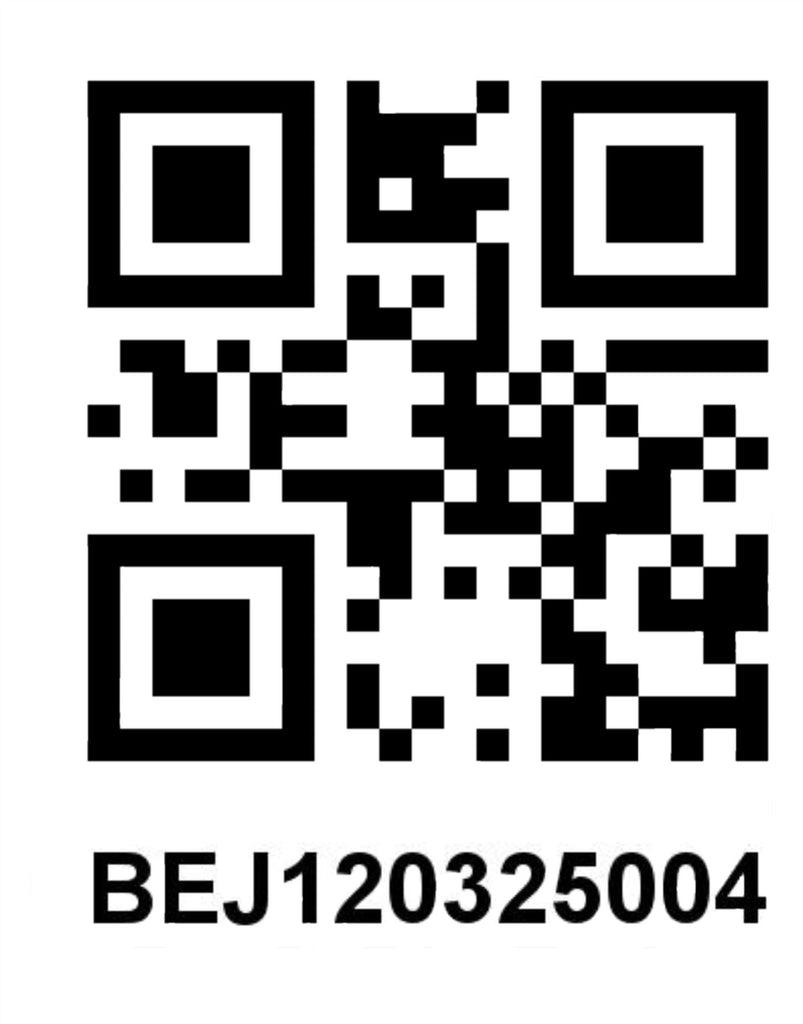 MC NEAL Mens Crew Neck Jumper Sweater XL Off White Cotton Vintage MC Neal and Second-Hand MC Neal from Messina Hembry 