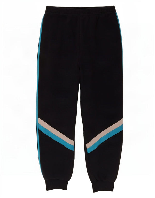 Adidas Ανδρική φόρμα Chelsea FC Παντελόνι Joggers Medium Navy Blue