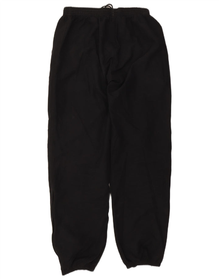 Ανδρική φόρμα Champion Παντελόνι Joggers Large Μαύρο
