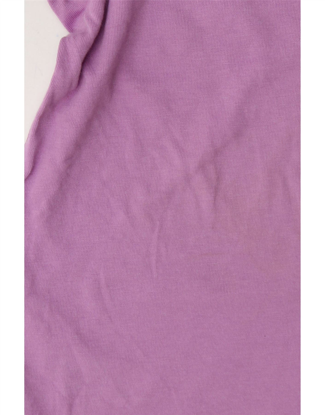 NIKE Mens T-Shirt Top Small Purple Cotton Vintage Nike and Second-Hand Nike from Messina Hembry 