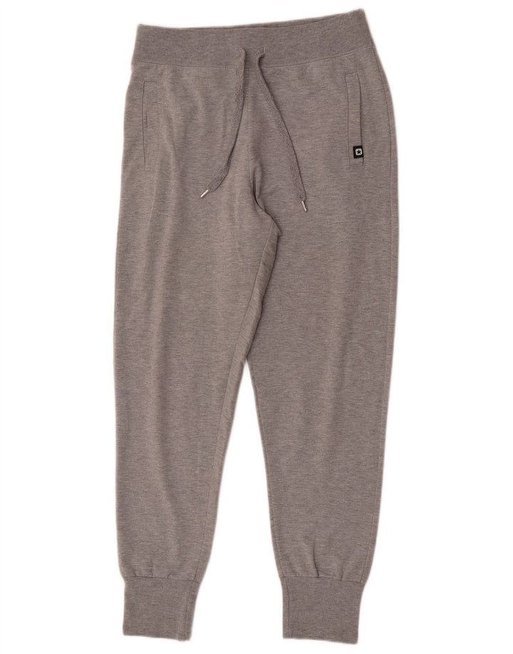Ανδρική φόρμα Converse Παντελόνι Joggers Medium Grey Flecked