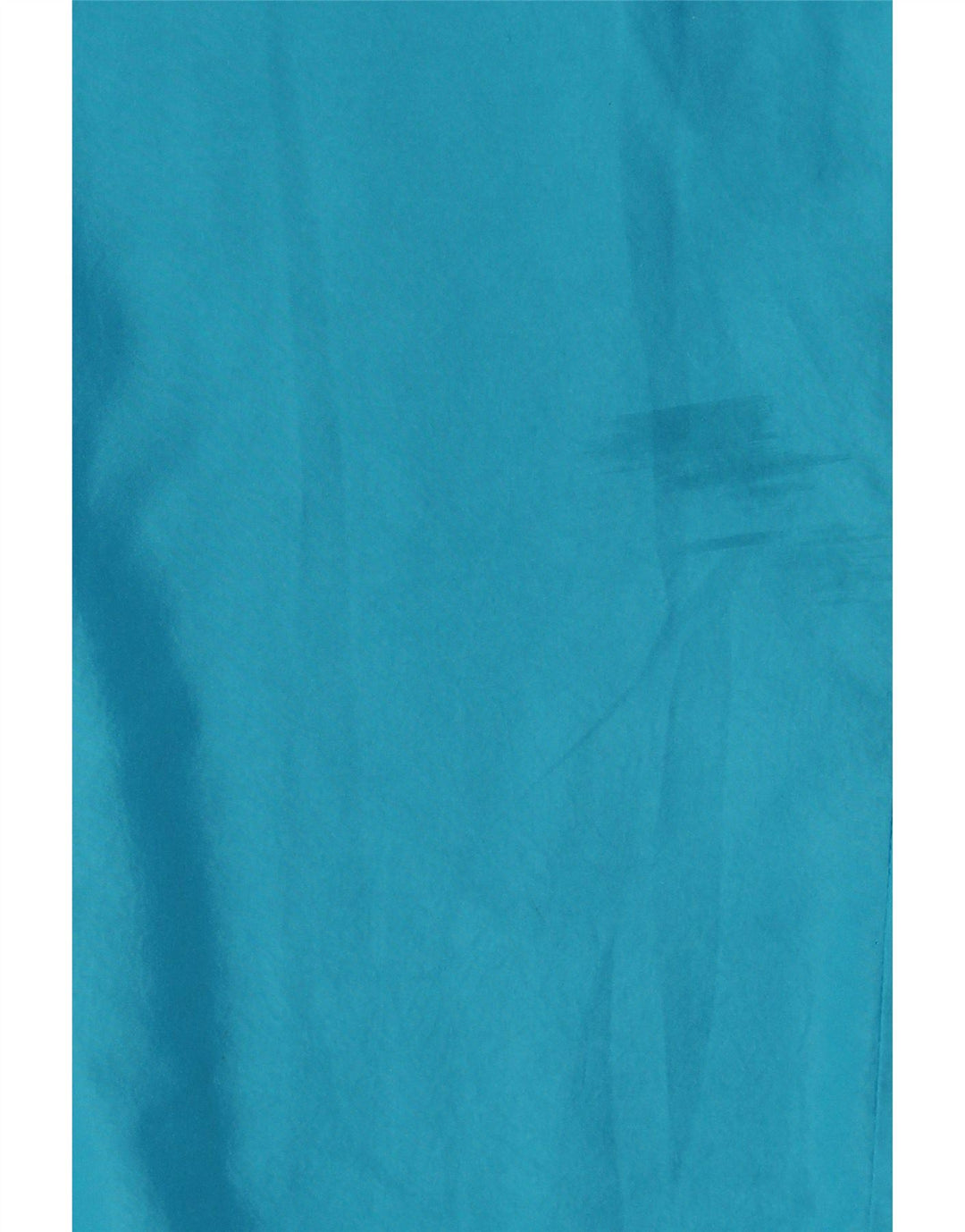 Ανδρική φόρμα Fila Παντελόνι Joggers Large Blue