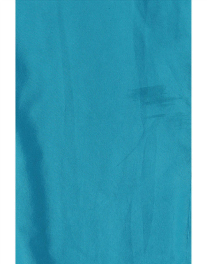 Ανδρική φόρμα Fila Παντελόνι Joggers Large Blue