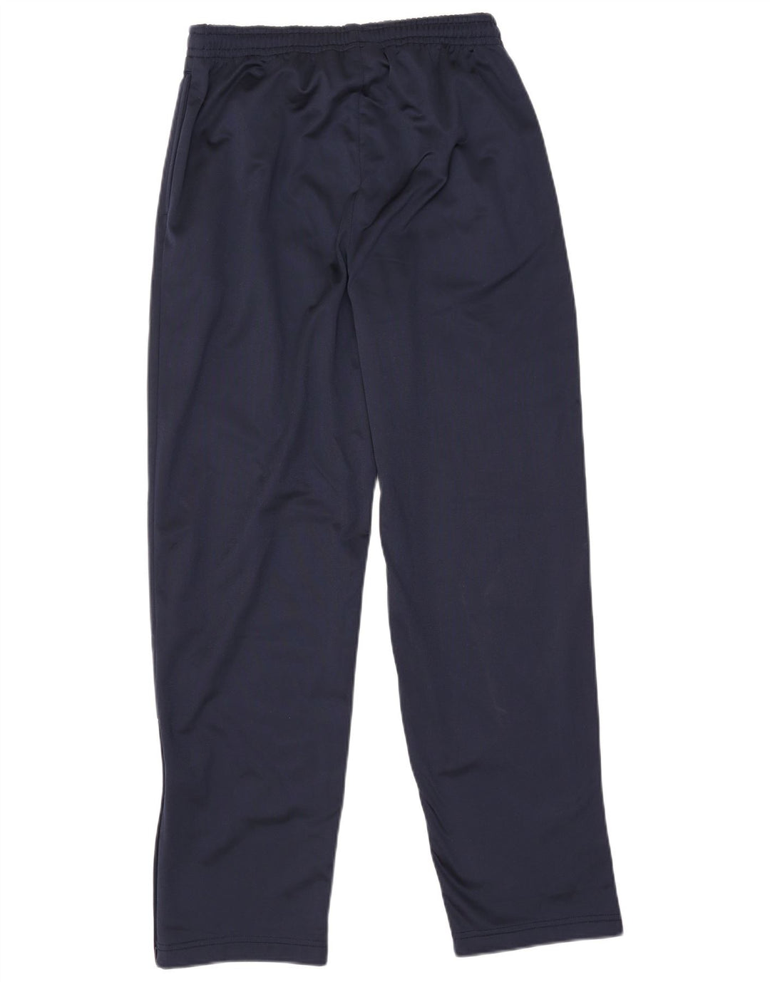 Ανδρική φόρμα Lotto Παντελόνι UK 42/44 Large Navy Blue Polyester