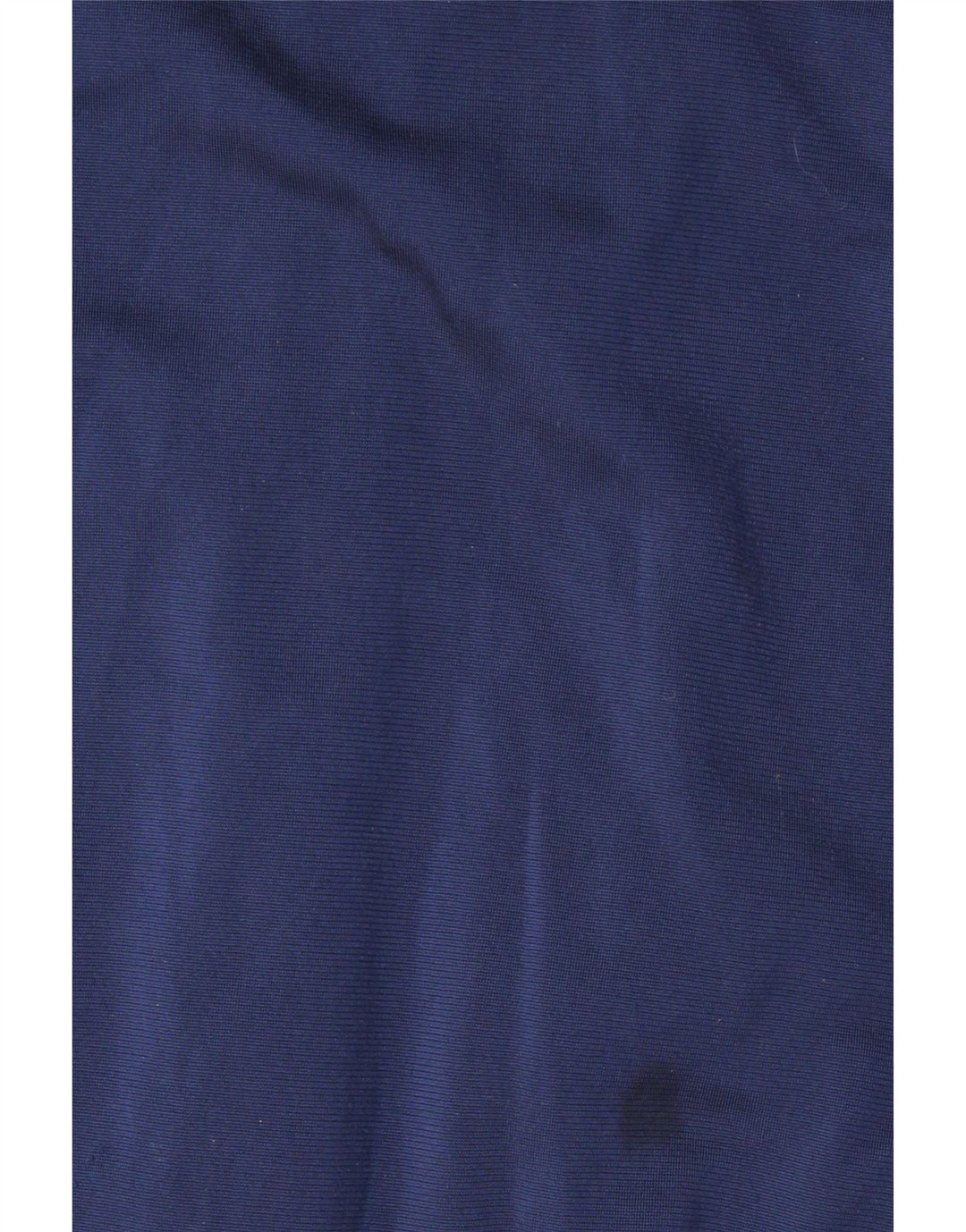 Ανδρική φόρμα ADIDAS Top Jacket UK 40/42 Medium Navy Blue Colorblock