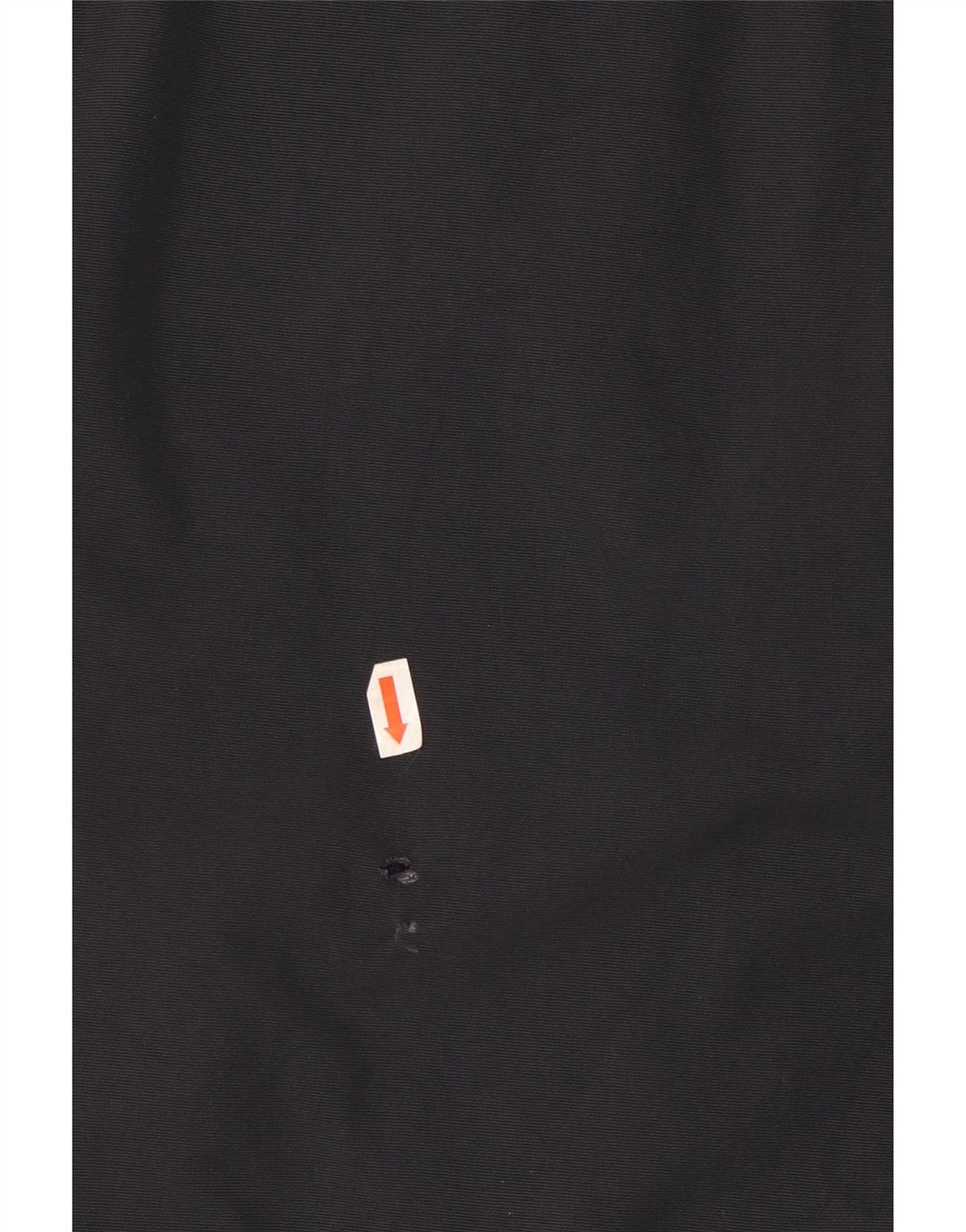 Ανδρική φόρμα Woolrich Graphic Αμάνικη φόρμα Top Jacket Large Navy Blue