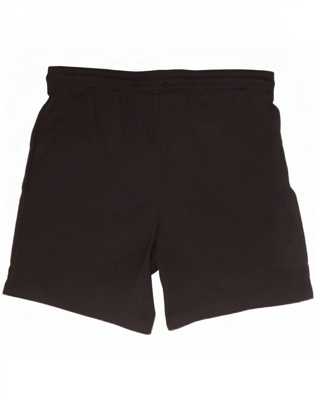 Ανδρικό αθλητικό σορτς Nike Dri Fit XL μαύρο πολυεστέρα