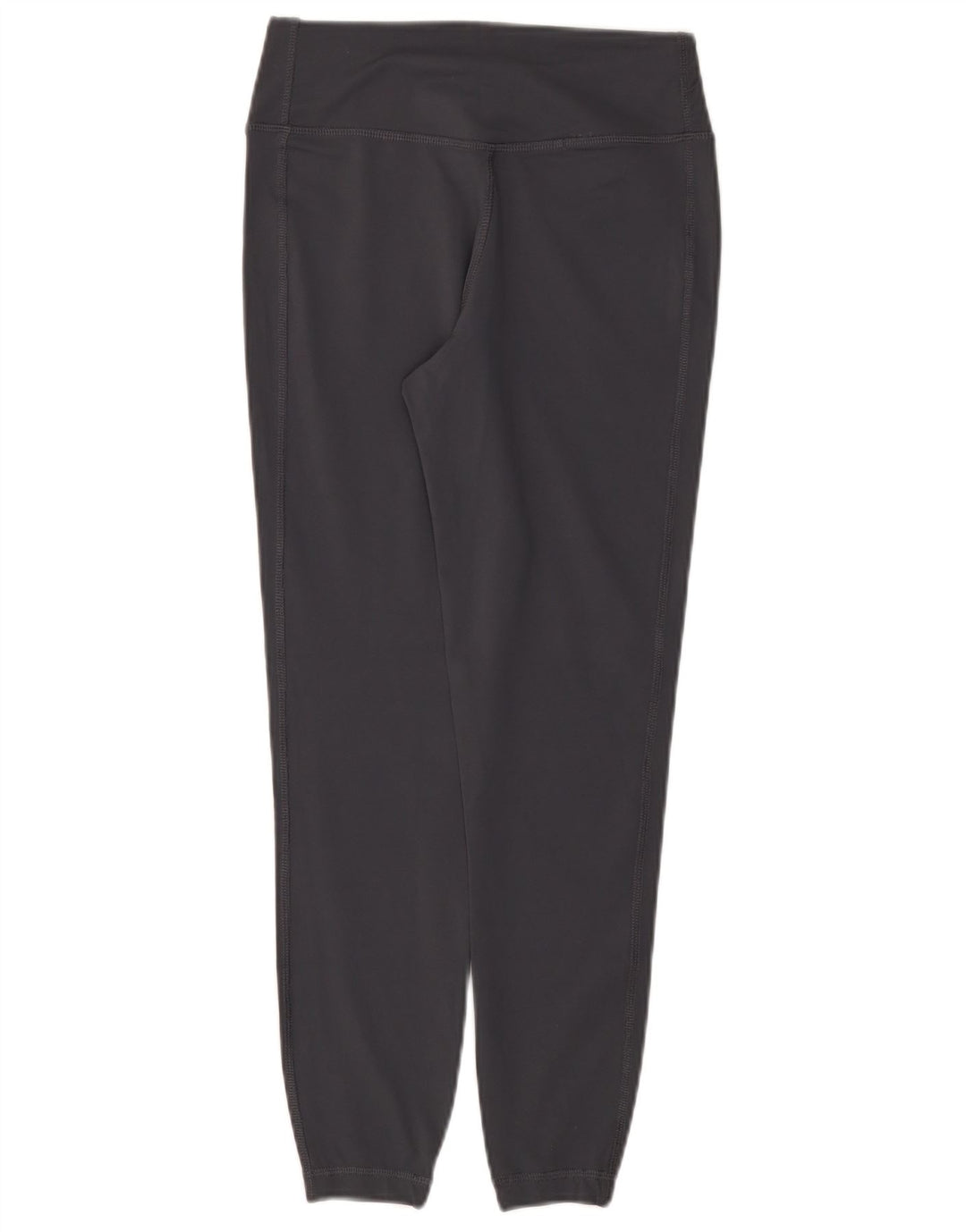 Nike γυναικεία κολάν Dri Fit UK 8 Small Grey