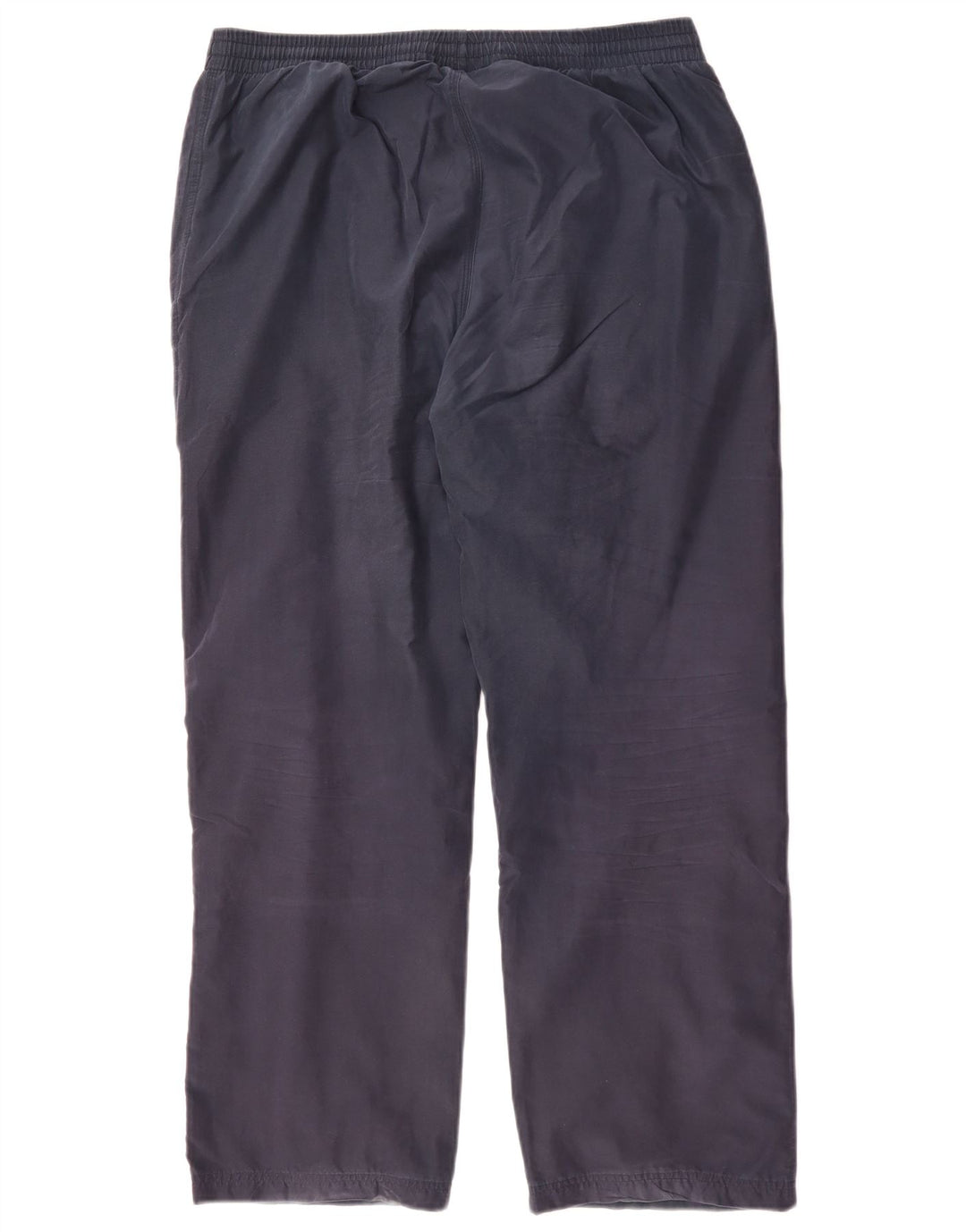 Ανδρική φόρμα Champion Παντελόνι XL Navy Blue Polyester