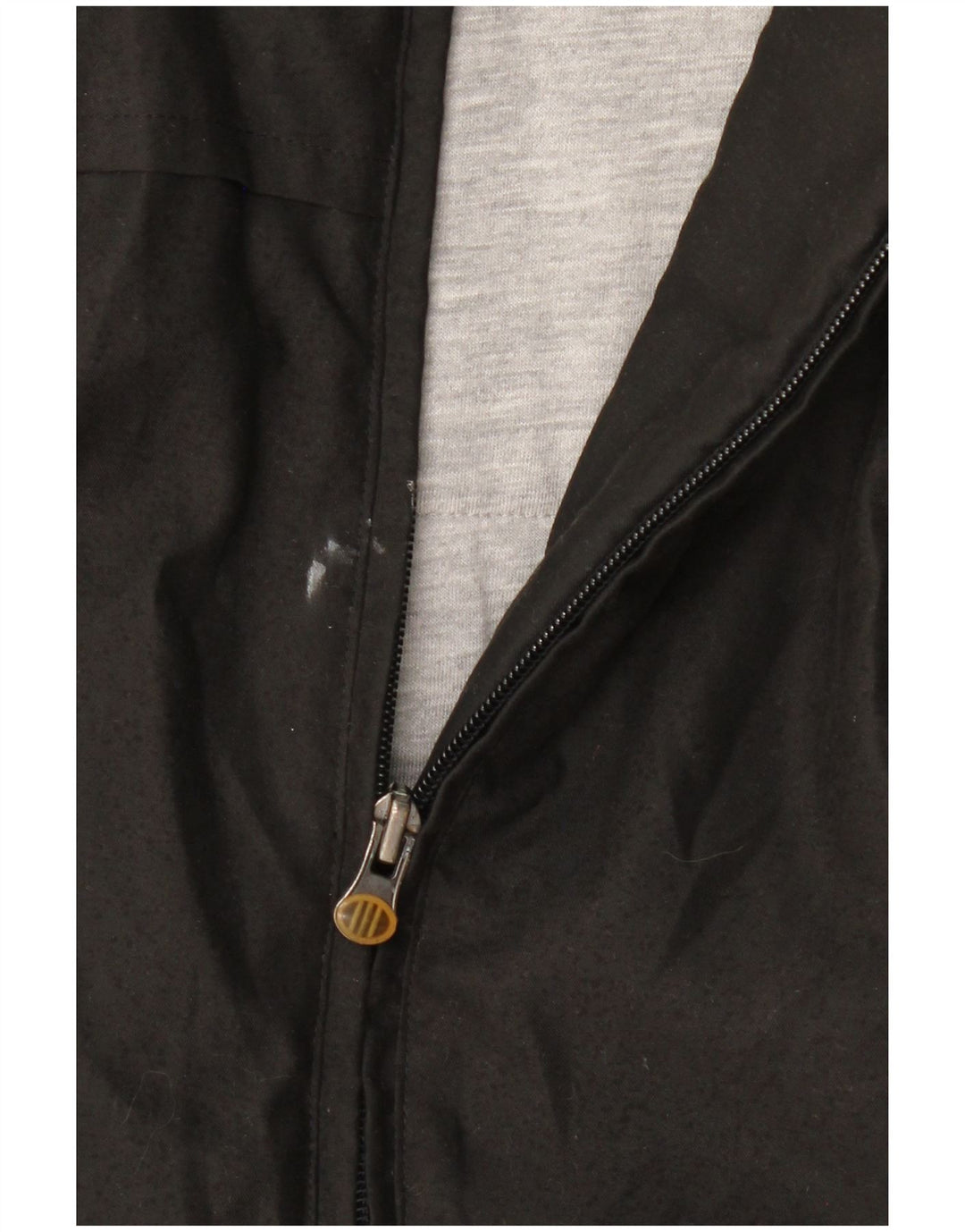 Ανδρικό μπουφάν ADIDAS Graphic Bomber UK 38 Medium Black Polyamide